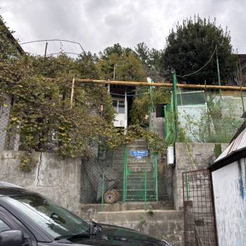 Продается Участок, 740 м²