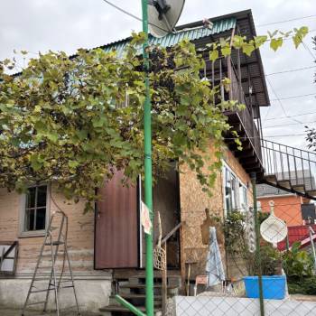 Продается Участок, 740 м²