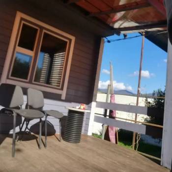 Продается Дом, 50 м²