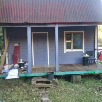 Продается Дом, 50 м²