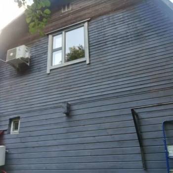 Продается Дом, 50 м²