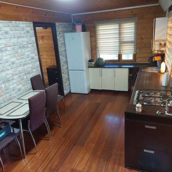 Продается Дом, 50 м²