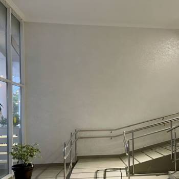 Сдается Многокомнатная квартира, 65 м²