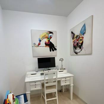 Сдается Многокомнатная квартира, 65 м²