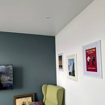 Сдается Многокомнатная квартира, 65 м²