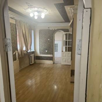 Продается 2-х комнатная квартира, 43 м²