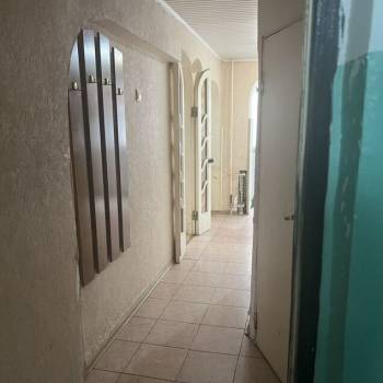 Продается 2-х комнатная квартира, 43 м²