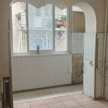 Продается 2-х комнатная квартира, 43 м²