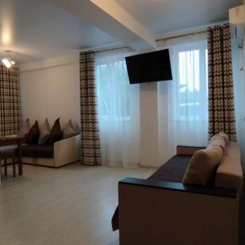 Продается 2-х комнатная квартира, 40 м²