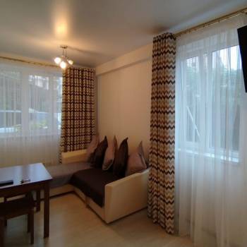 Продается 2-х комнатная квартира, 40 м²