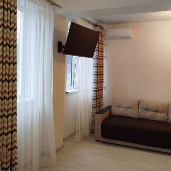 Продается 2-х комнатная квартира, 40 м²