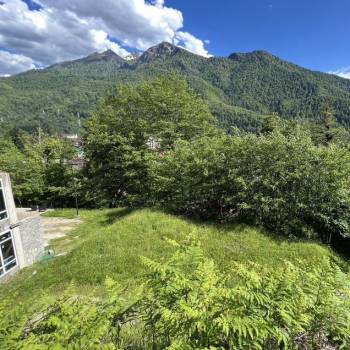 Продается Участок, 0 м²