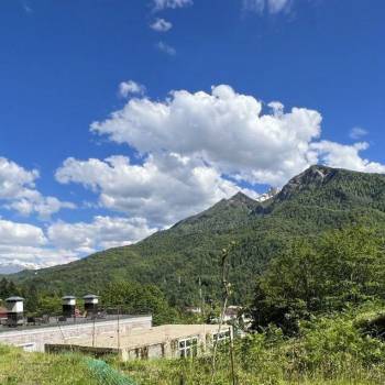 Продается Участок, 0 м²