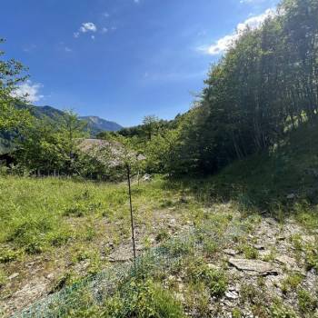 Продается Участок, 0 м²