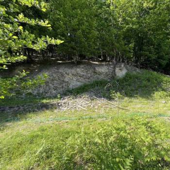 Продается Участок, 0 м²