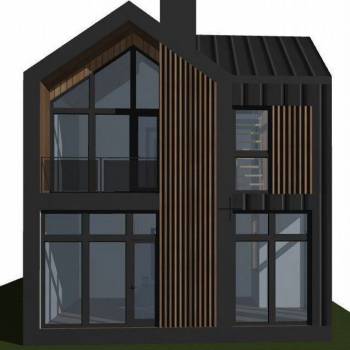 Продается Участок, 0 м²