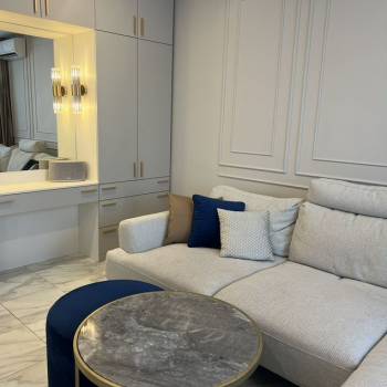 Продается 2-х комнатная квартира, 70 м²