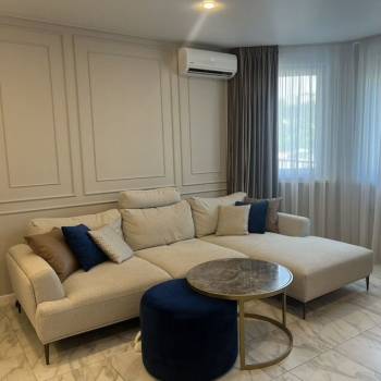 Продается 2-х комнатная квартира, 70 м²