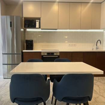 Продается 2-х комнатная квартира, 70 м²