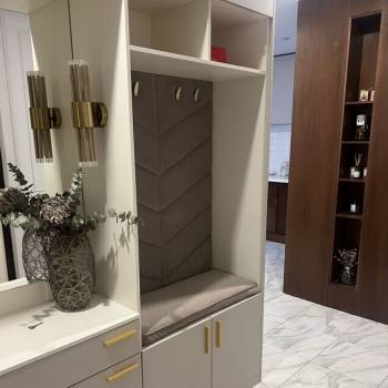 Продается 2-х комнатная квартира, 70 м²