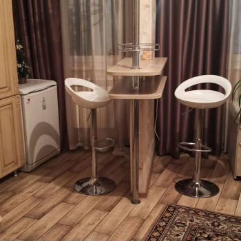 Продается 1-комнатная квартира, 29 м²