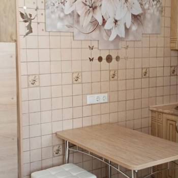 Продается 1-комнатная квартира, 29 м²