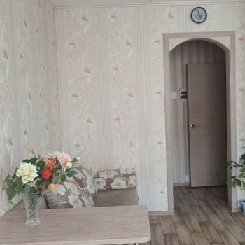 Продается 1-комнатная квартира, 29 м²