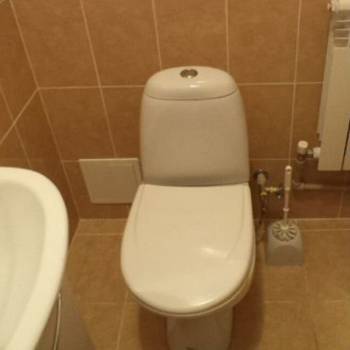 Продается 1-комнатная квартира, 29 м²