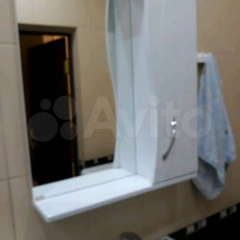 Сдается 2-х комнатная квартира, 50 м²