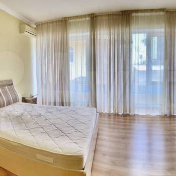 Сдается Многокомнатная квартира, 124 м²