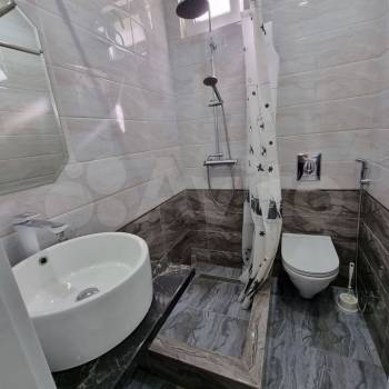 Сдается 1-комнатная квартира, 28 м²