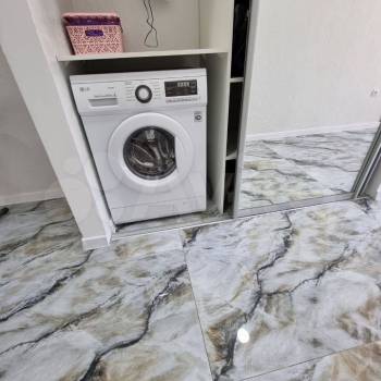 Сдается 1-комнатная квартира, 28 м²