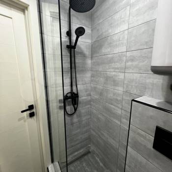 Продается 1-комнатная квартира, 14 м²