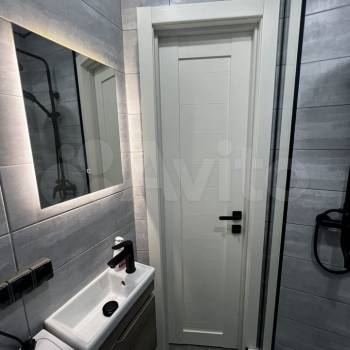 Продается 1-комнатная квартира, 14 м²