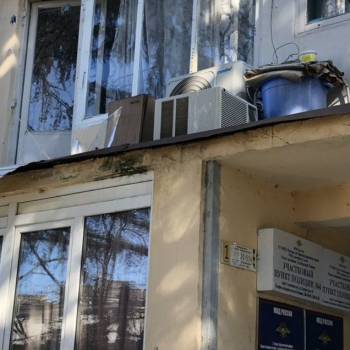 Продается 1-комнатная квартира, 15 м²