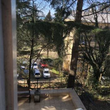 Продается 1-комнатная квартира, 15 м²