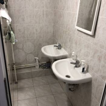 Продается 1-комнатная квартира, 15 м²