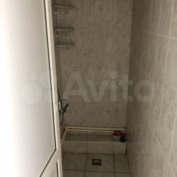 Продается 1-комнатная квартира, 15 м²