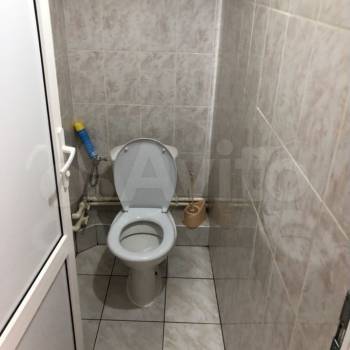 Продается 1-комнатная квартира, 15 м²