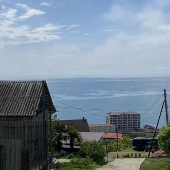 Продается Участок, 350 м²