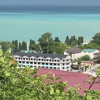 Продается Участок, 350 м²