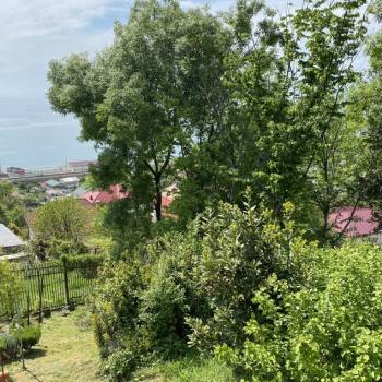 Продается Участок, 350 м²