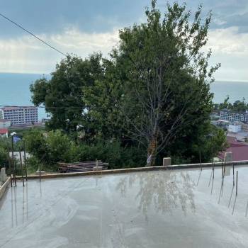 Продается Участок, 350 м²