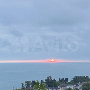 Продается Участок, 350 м²