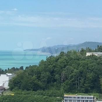 Продается Участок, 350 м²