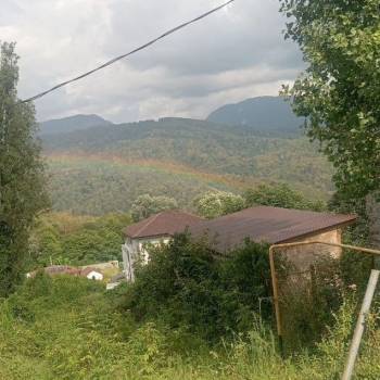 Продается Участок, 850 м²