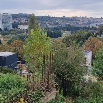 Продается Участок, 0 м²