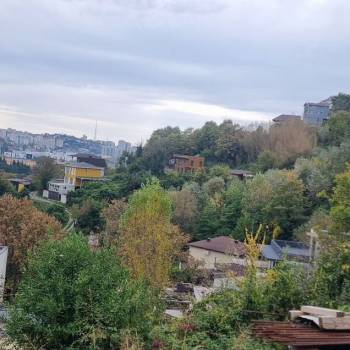 Продается Участок, 0 м²