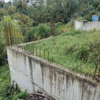 Продается Участок, 0 м²