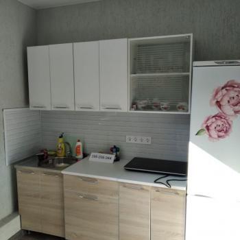 Сдается 1-комнатная квартира, 50 м²